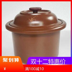依立紫砂锅内胆tb63a68 6.8l/tb68a48 4.8l/tb63a38 2.8l保证正品