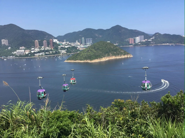 天鑫达工艺标识牌