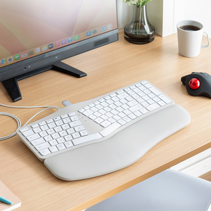 00郝库斯淘宝东芝v713一体机平板笔记本i5 4 120可分离键盘,分开0人