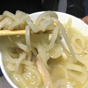 鱼面麻城夫子河农家手工鱼面火锅食材一份一斤包邮除特殊城市