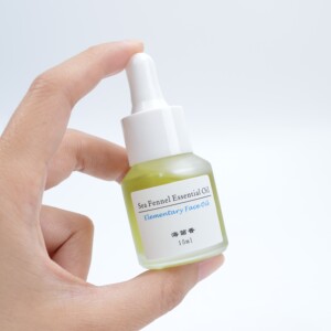 0011人付款淘宝打版绿宝瓶海茴香精华液 修护补水舒缓抗老化 改善痘肌