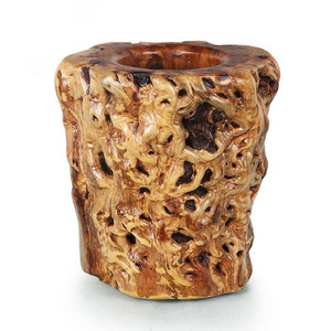 【枣木雕摆件】枣木雕摆件品牌,价格 - 阿里巴巴