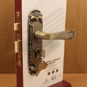 家装,建材 锁具 家具锁,办公锁 宝得利门锁