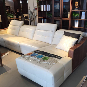 00  0 累计评论 0 交易成功 店铺:casa米朵黑胡桃实木家具 卖家