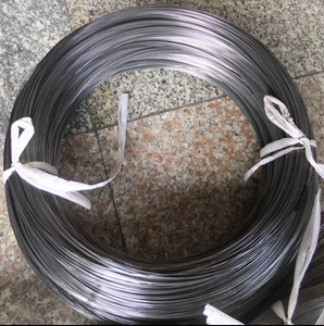 14# 16# 18# 20#穿线钢丝 硬钢丝 电工穿线丝 黑钢丝引线钢丝