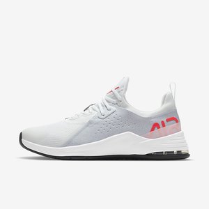 耐克airmax3