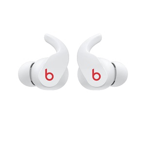 Beats Fit Pro 真无线主动降噪蓝牙耳机运动b入耳式消噪耳塞耳麦