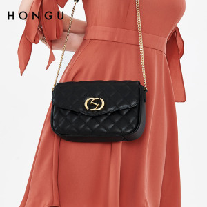 红谷2019新款时尚