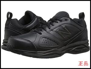 新百伦正品海外代购 女式 运动休闲鞋 new balance wx623v3