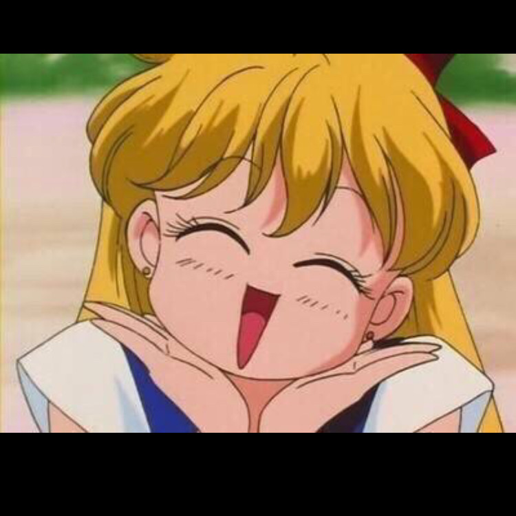 邓邓家韩国饰品代购