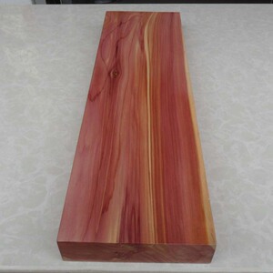 红杉木材板材