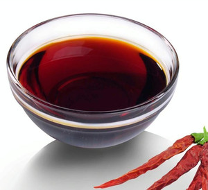 美国油溶性特辣椒精油100ml 12度变态辣活络按摩疏筋塑身