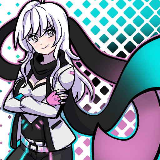 warframe 小姐姐二次元主播头像符印浮印 激活码 cdk