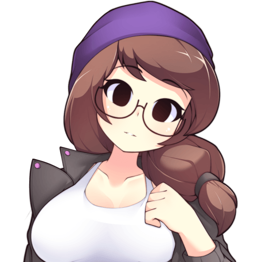 星际战甲国际服