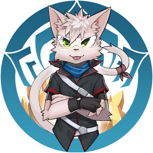 warframe星际战甲steam国际服安杰猫头像符印浮印cdk