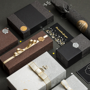 璀璨星河纸 亮闪闪礼品纸  超薄软包装纸