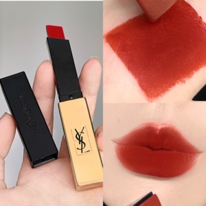 ysl圣罗兰小粉条213小银条107/108小金条416/21/1966/32/33