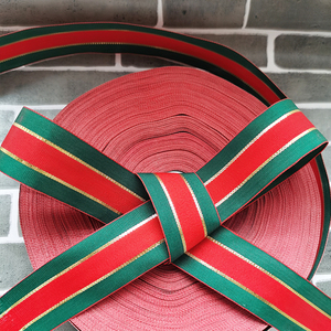 【装饰带绿条】装饰带绿条品牌,价格 - 阿里巴巴