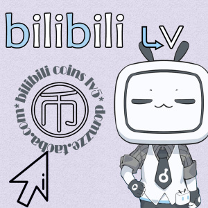 dest120淘宝哔哩哔哩漫画限免卡bilibili漫画券漫读