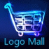 Logo Mall