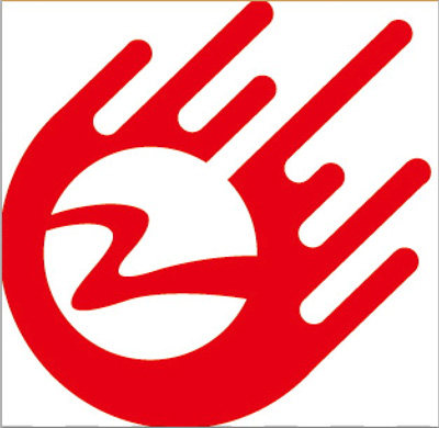 韩国进口饮料vtalk粉色西柚味汽水350ml果汁气泡饮料 满1罐包邮