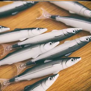 稀奇古怪的小文具搞怪创意礼物送同学朋友闺蜜有趣小玩意圆珠笔