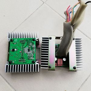 进口二手汽车功放