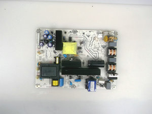 海信TLM32V66C TLM32V68A/CX 32H78高压电源板RSAG7.820.1731原装