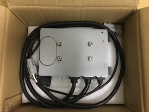 青年迈迪i3康迪k11b吉海力帆650ev众泰云100知豆d1长安奔奔充电机