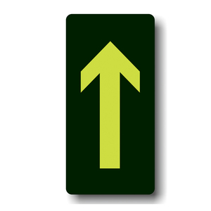 出口指示夜光标牌-淘宝拼多多热销出口指示夜光标牌货源拿货 - 阿里巴