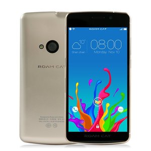 4g网络和4g手机_4g投影手机_4g投影智能手机