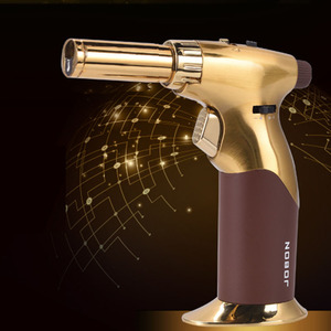 家用小型焊枪冷风焊抢高温喷火枪万能不锈钢悍枪焊接工具打火机