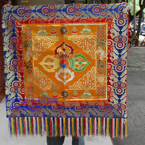 【天主教祭台布】天主教祭台布品牌,价格 - 阿里巴巴