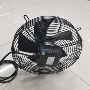 a2t-300s-5diiia00顿力三相异步风扇用电动机外转子风机北京