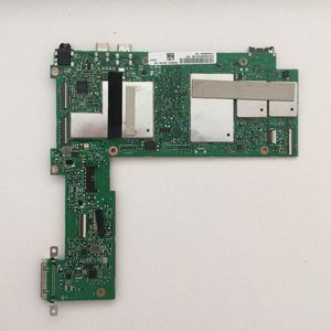 asus华硕t100ta t100taf t100tal m s平板电脑 64g硬盘主板