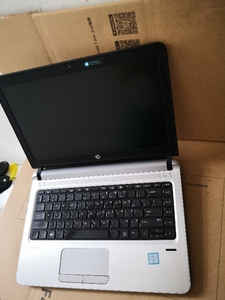 hpprobook430g1g2报废机440g3报废机240g3等
