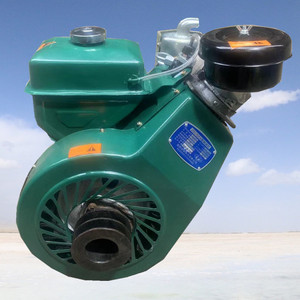 650人付款淘宝手扶7-10马力柴油机油箱开关165170/175176180185