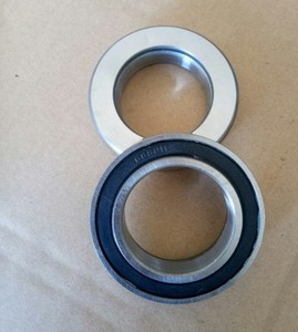 688911轴承  986911k分离轴承 360111分离轴承