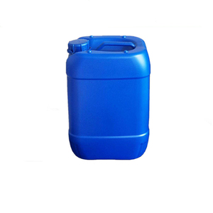 乙二醇异辛酸酯