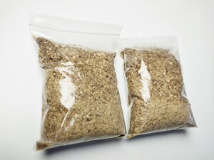 猪皮膘胶
