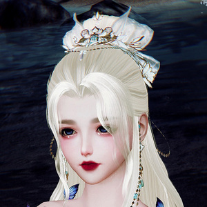 剑网3剑网三剑三新金发 玛卡金 云金 中秋金月升蘅芷 时光金 虎金