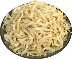 贵州特产小吃大头菜咸菜农家腌菜盐菜腌制大头菜丝榨菜500g盐菜