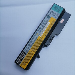 联想g460电池z460g470z470z465z475z370g560g570g475g465av360370
