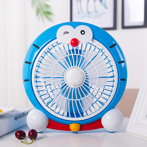 12v风扇能用5v电吗_无叶风扇电机用什么电_电风扇小型