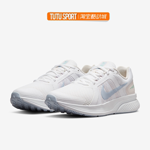 nike/耐克正品run swift 2 女子网面运动休闲跑步鞋cu3528-104