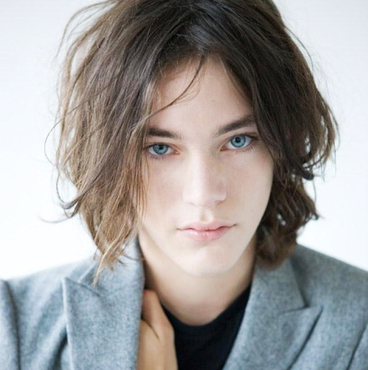 summer rose 精品女装