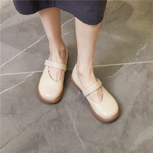 【民族风拉带鞋】民族风拉带鞋品牌,价格 - 阿里巴巴