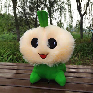 毛绒玩长江七号具长江7号公仔七仔玩布娃地摊沙偶包套圈专打批婚