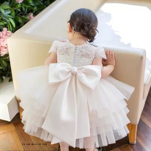 舞蹈服套装女童秋季练功服小学生女孩露脐跳舞衣服白裙子0人付款67