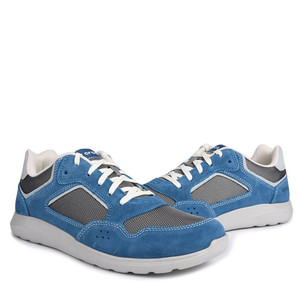 虎扑 验证 crocs卡骆驰 男鞋塞尔王男士户外休闲鞋203976